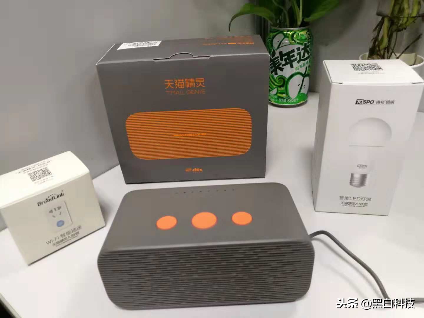 天猫精灵方糖9.9,天猫精灵方糖c4