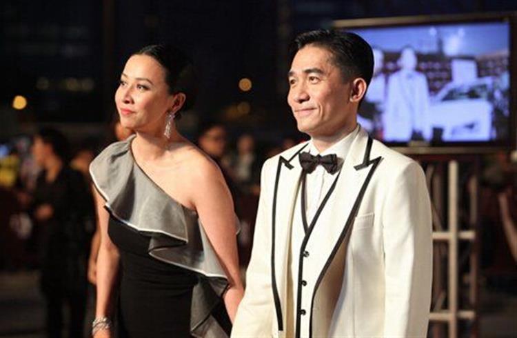 高情商女人如何化解男人矛盾,男人冷淡高情商女人如何应对