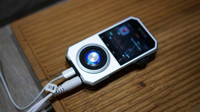 真力音箱和乔布斯,乔布斯智能音箱