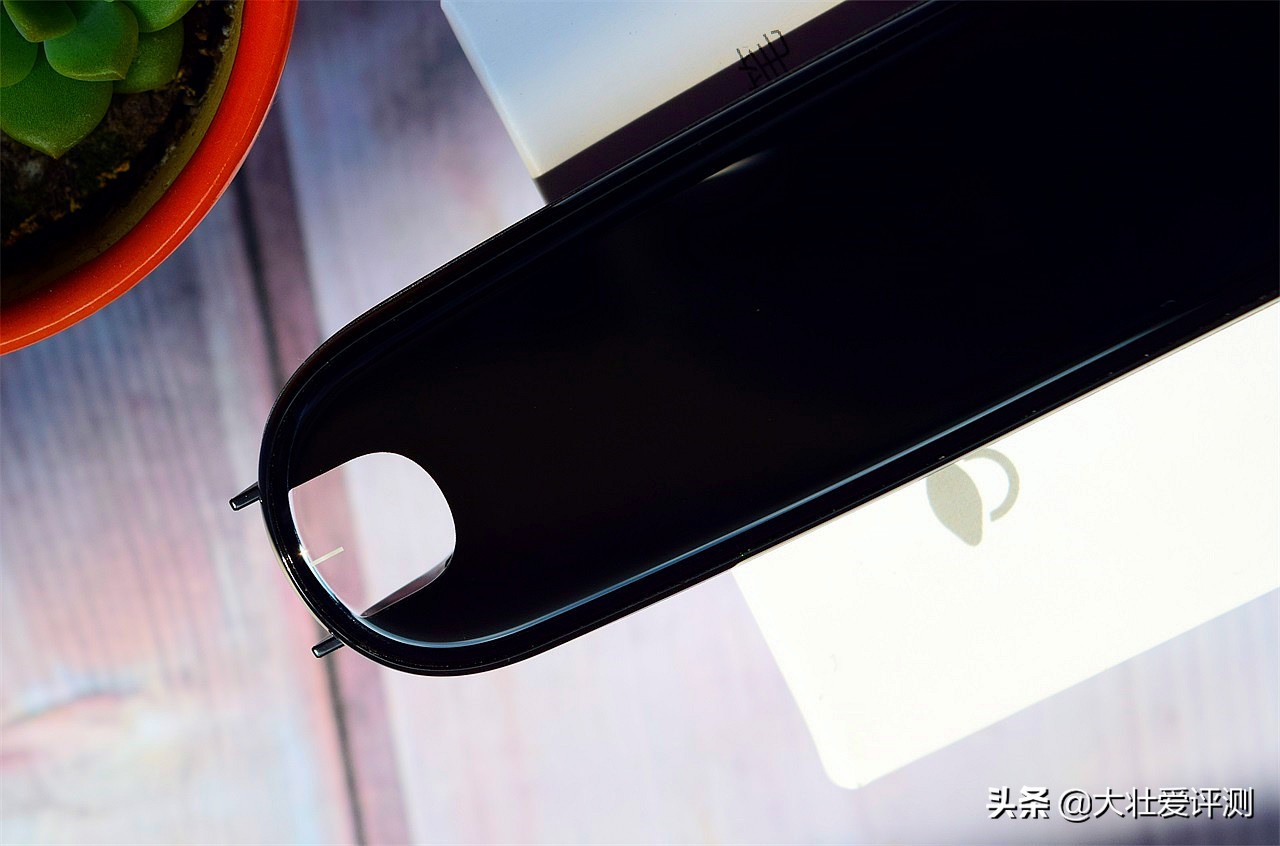 家长辅导不用愁,一笔在手人不求—小优同学伴学笔评测