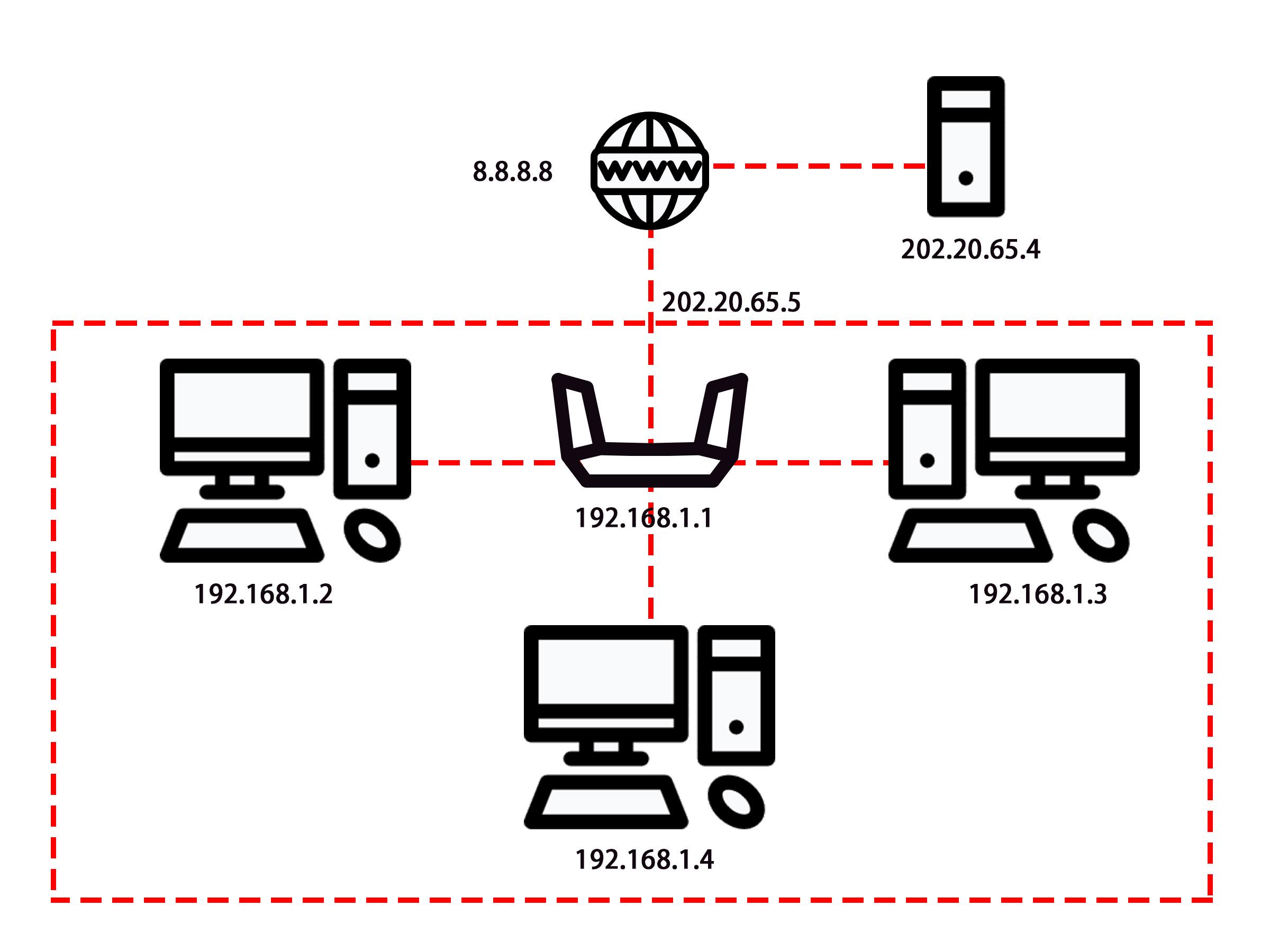 威联通453dmini支持固态硬盘吗,威联通ts-453dmini使用教程