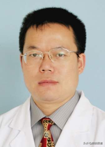 王春林云南省中医院,云南省中医院王春林医生全国排名