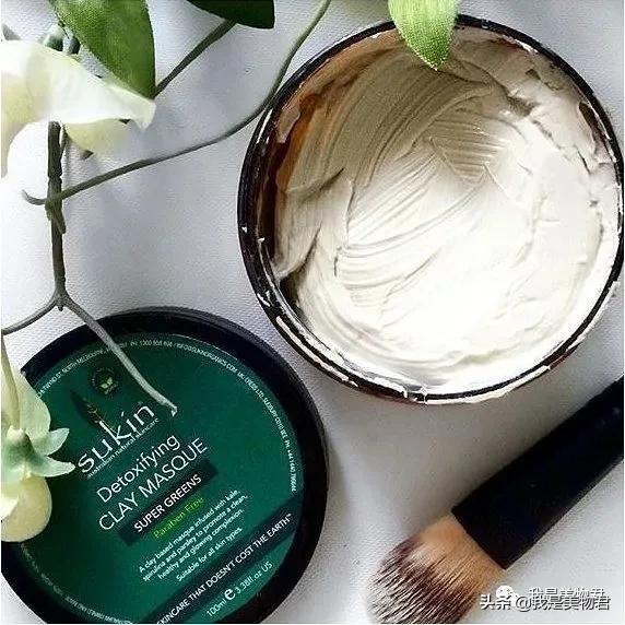 澳洲sukin官网,澳洲纯植物护肤品牌价格