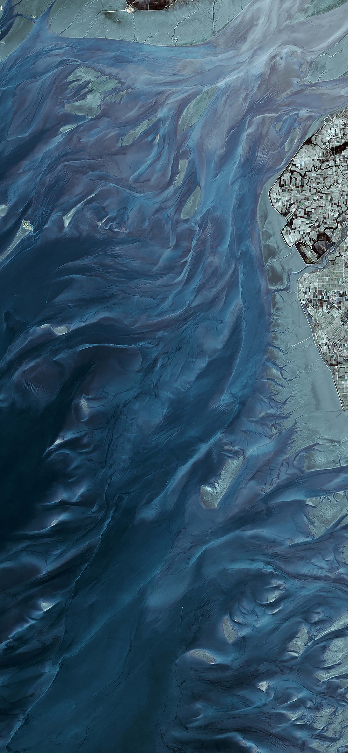 手机壁纸耐克高清壁纸全面屏,壁纸超清4k手机壁纸iphone全面屏