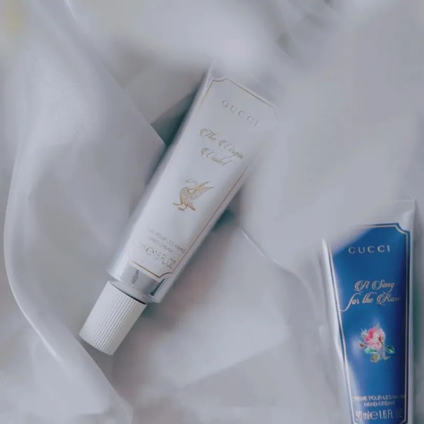 chanel香奈儿王一博,chanel香水王一博