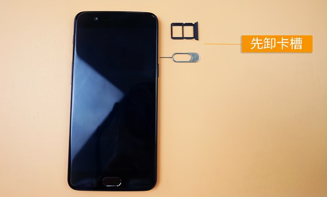 自己换手机屏幕难度大吗,换手机屏幕要去哪里换