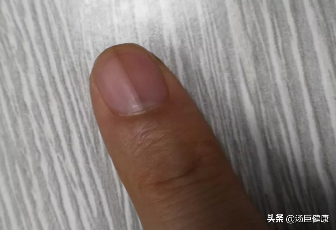 不要迷信要相信科学看手相,不是迷信能信吗