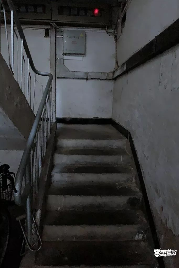 在番禺，住在康乐园的人最幸福！