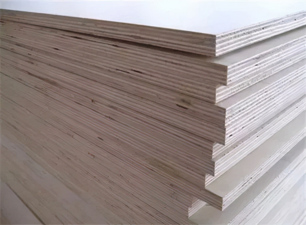 定制工厂大揭秘,定制工厂都有哪些坑