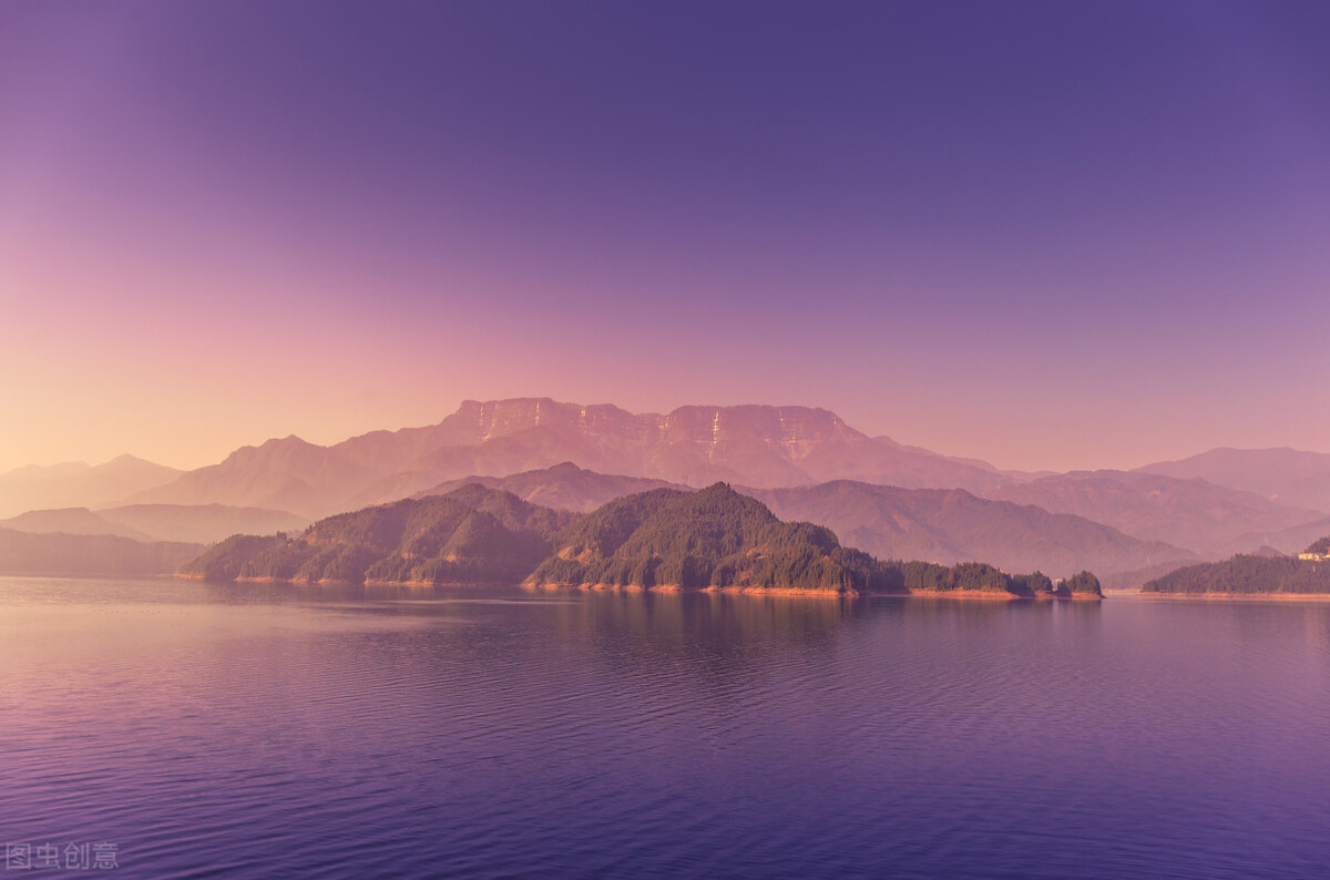 中国10大恐怖禁地,中国10大恐怖禁地探险