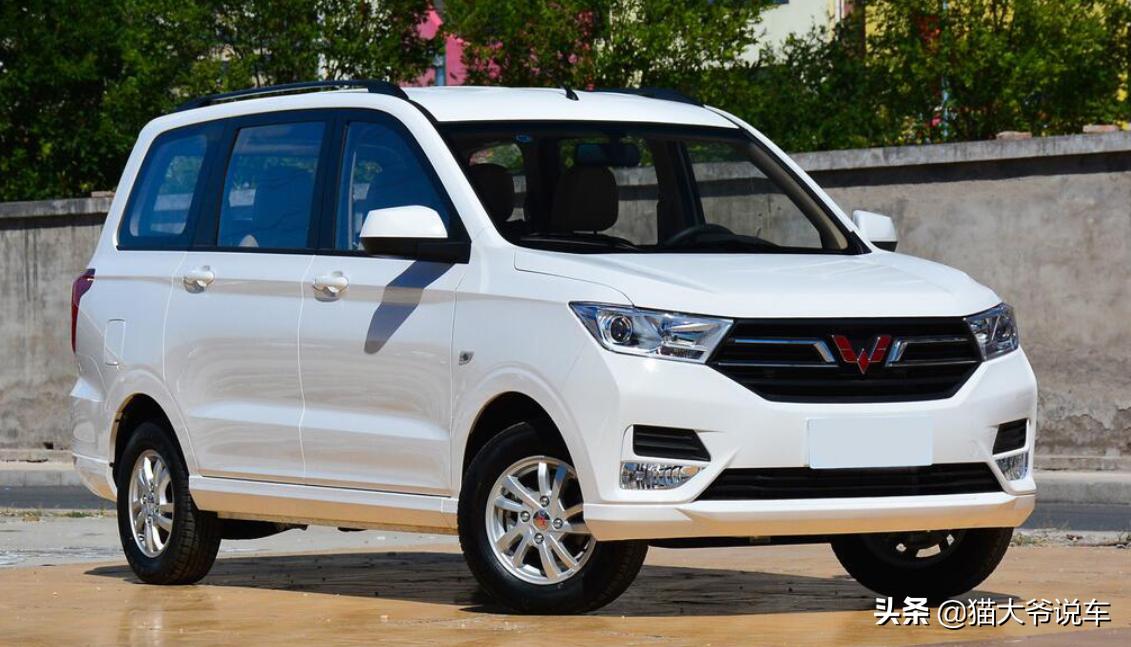 小海狮x30l和x30有什么区别,小海狮x300质量