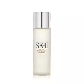 擦脸的凝胶与什么混合比较好用,单用精华好还是面霜好