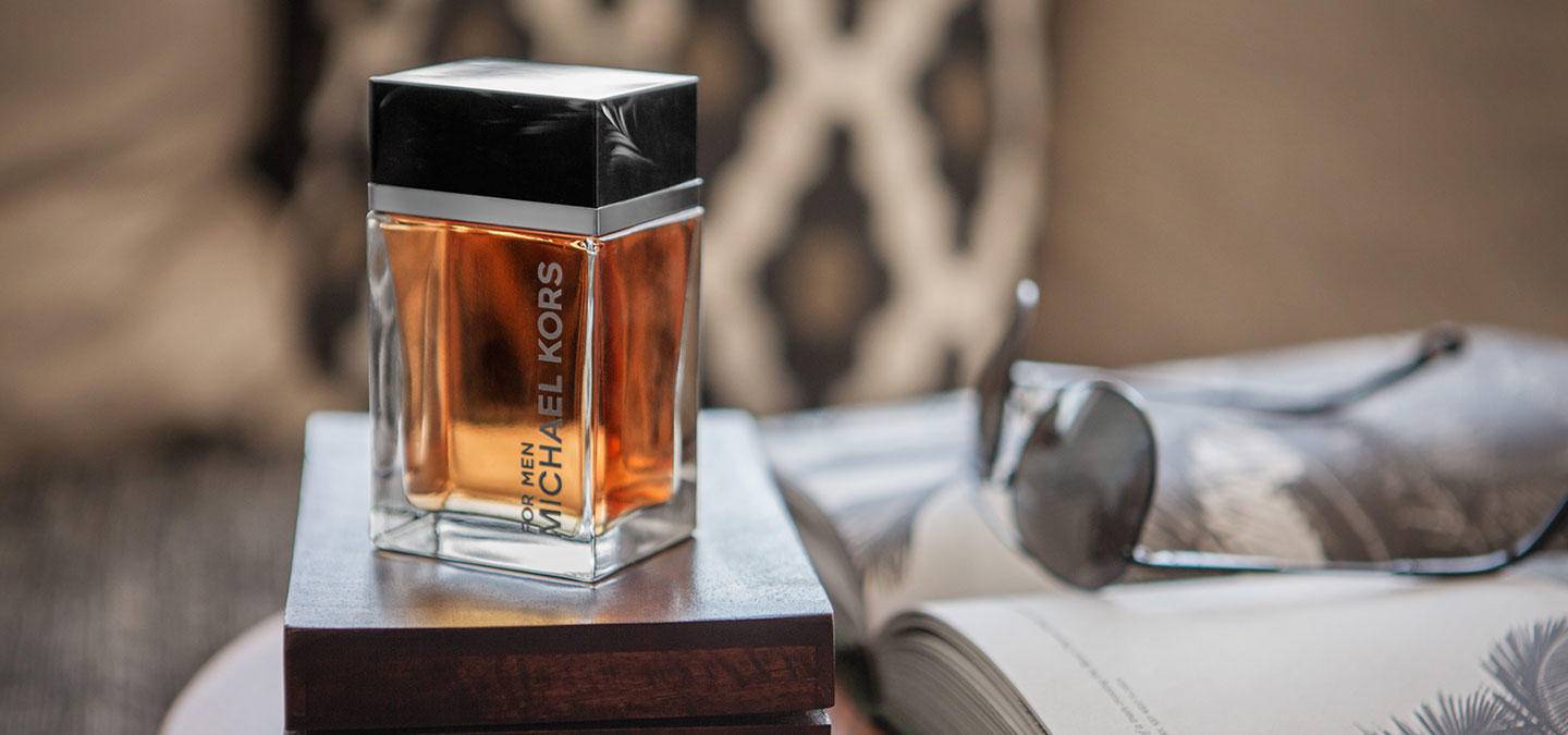 摆脱油腻变型男超简单,摆脱油腻变型男