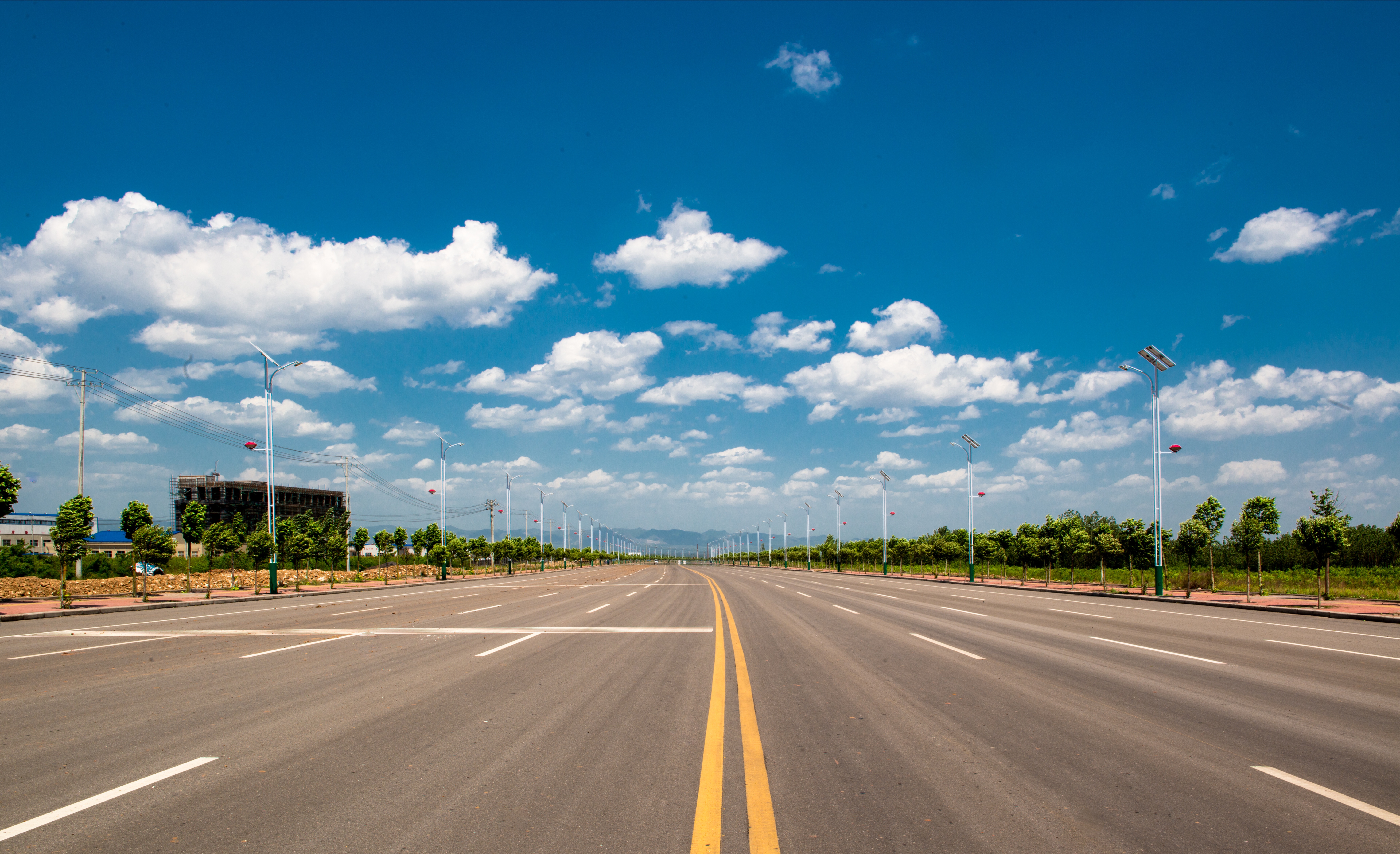 父母生病可以为父母做些啥,面对重病的父母我们应该怎么做