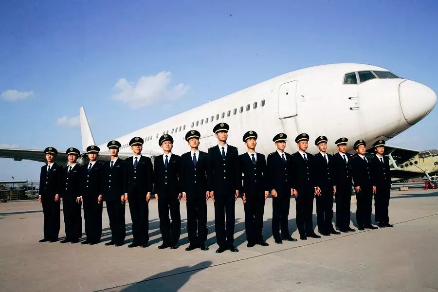 中国民航大学地位,中国民航大学很牛吗现在还有吗