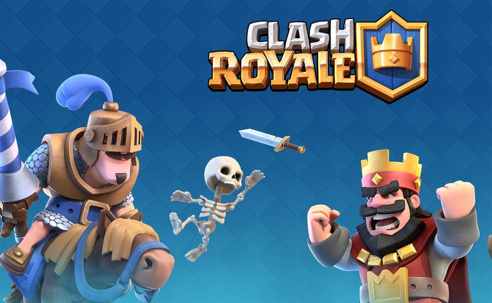 马化腾主要是靠什么来赚钱,马化腾主要靠什么赚钱