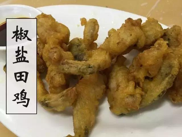 澳门有名的百年老店,澳门官也街老字号经营之道