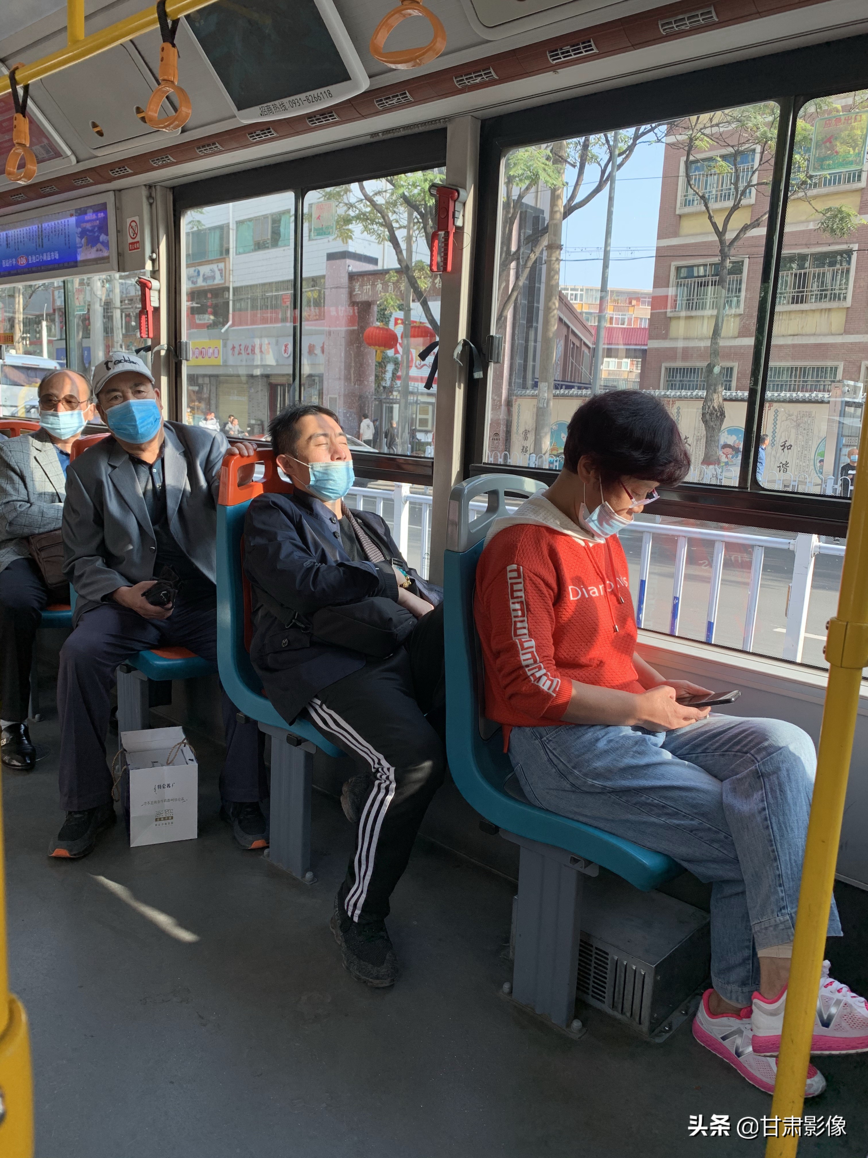 告别2021年的夏天手机摄影,简单手机摄影2020不平凡的一年