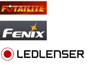 2019我们去看更大的世界:LED通用照明格局与变局之我见