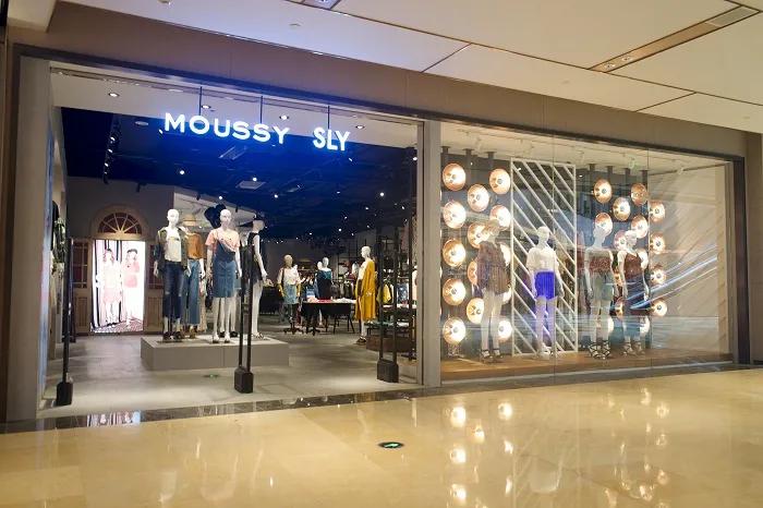 lvmh股价暴涨,lvmh公司股价