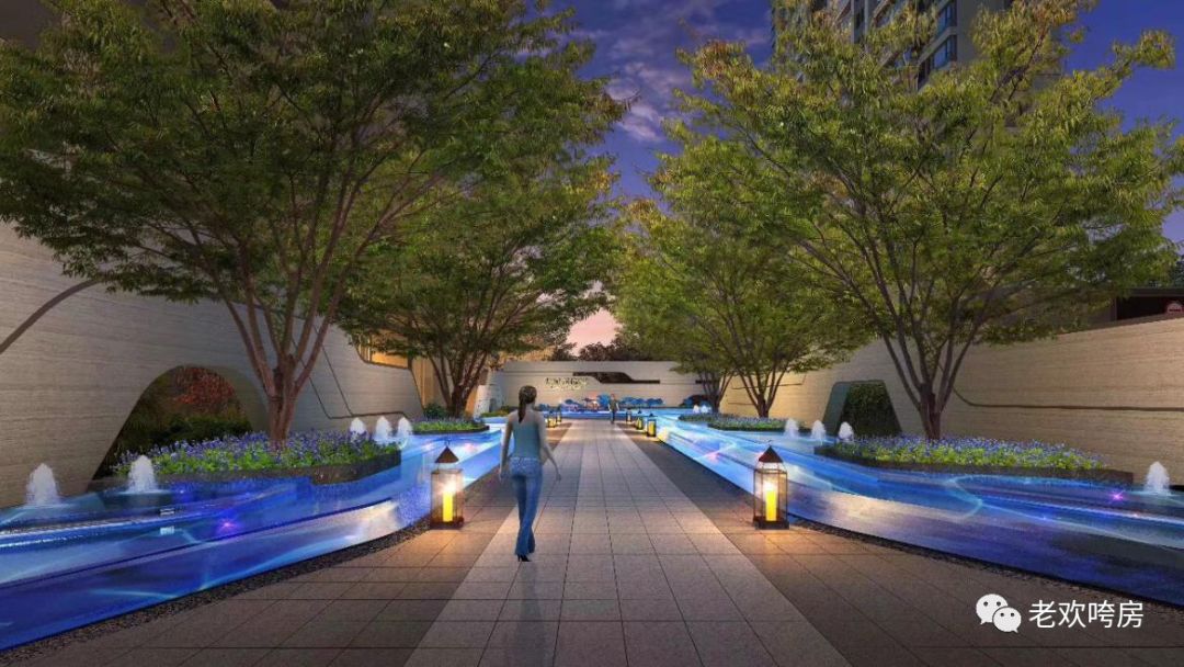 武汉买房各个板块解读,武汉买房不限购的区域选哪个板块