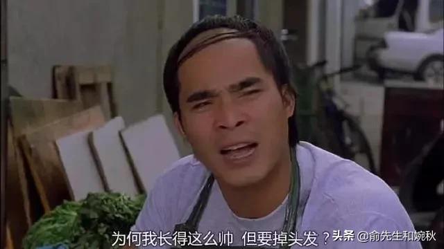 开发商不会告诉你的几件事,开发商不会主动告诉你这五大内幕