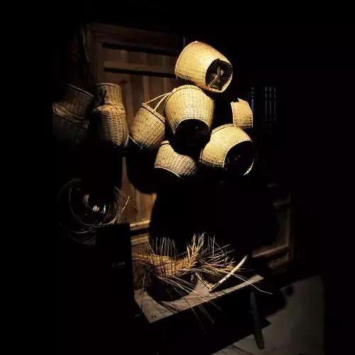 羊台山传说,羊台山应人石