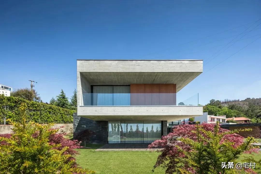 高端民宿经营策略,高端民宿有前景吗