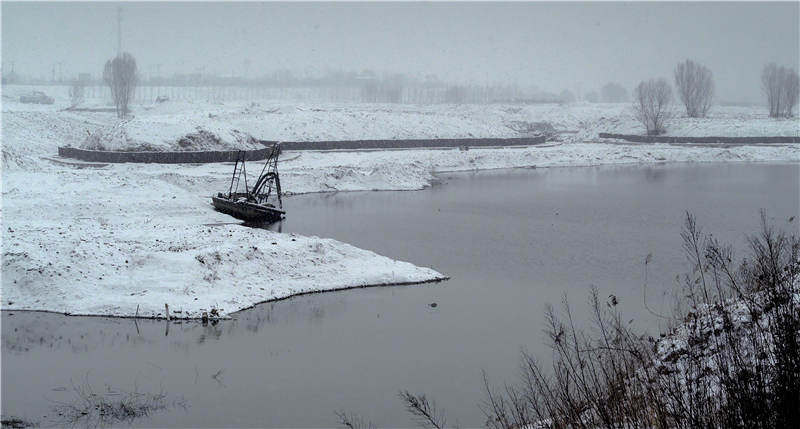 吟咏人生叶嘉莹完整视频,叶嘉莹吟诵古诗