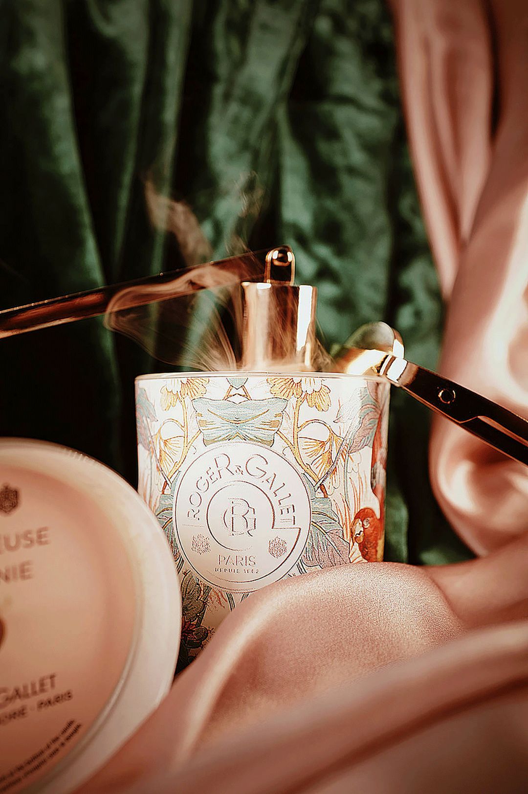 骞村害棣欐按鎺ㄨ崘鐩樼偣,骞村害澶х墝棣欐按