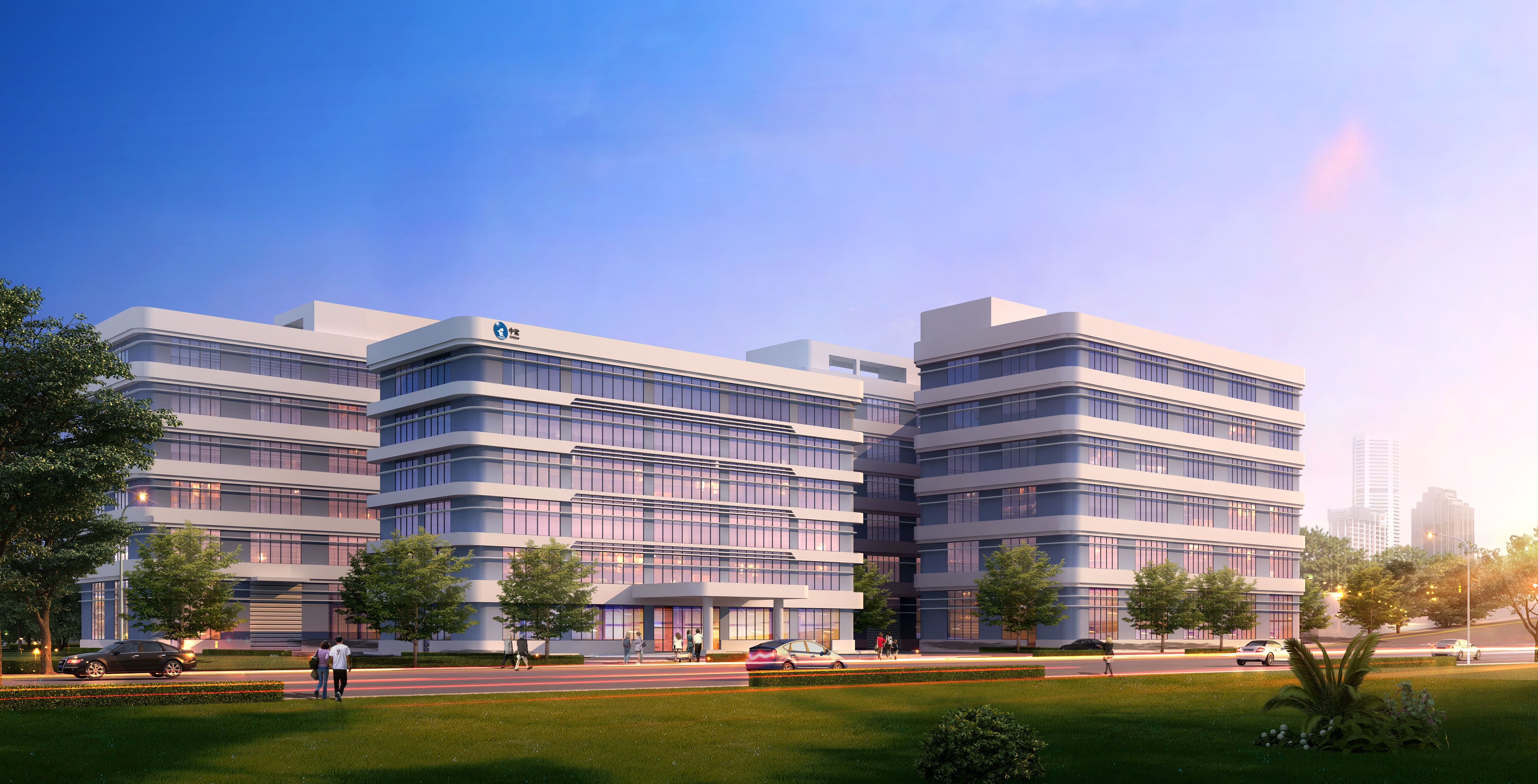 中鲨动物保健品有限公司怎么样,中鲨公司咋样