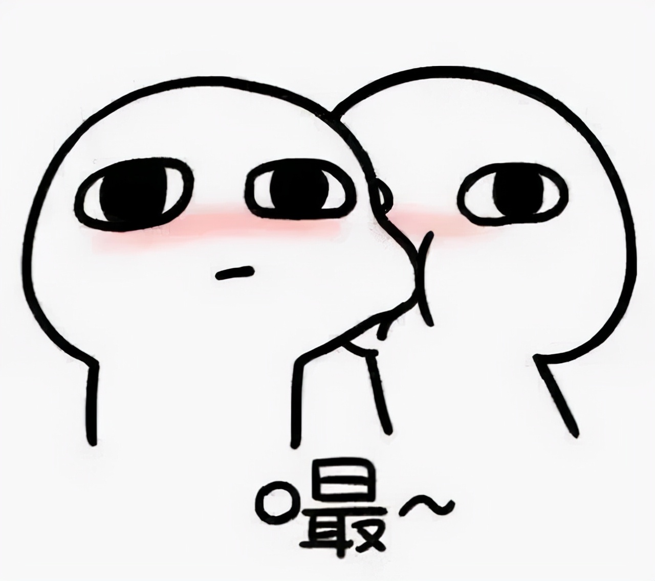 新型骗局招嫖骗钱,新型网络招嫖诈骗