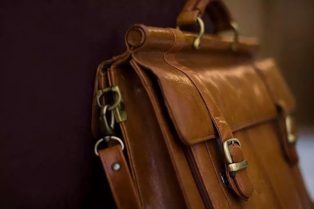 男士名片卡包,拉链证件卡包男士