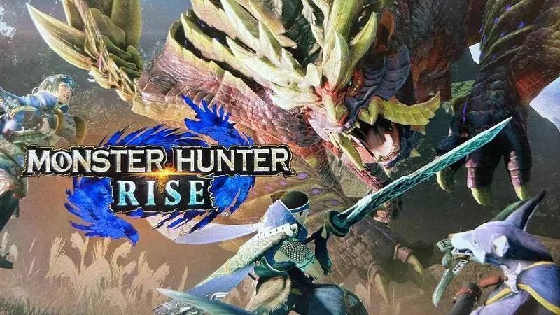 东京奥运会vs北京冬运会,东京奥运会田径运动会