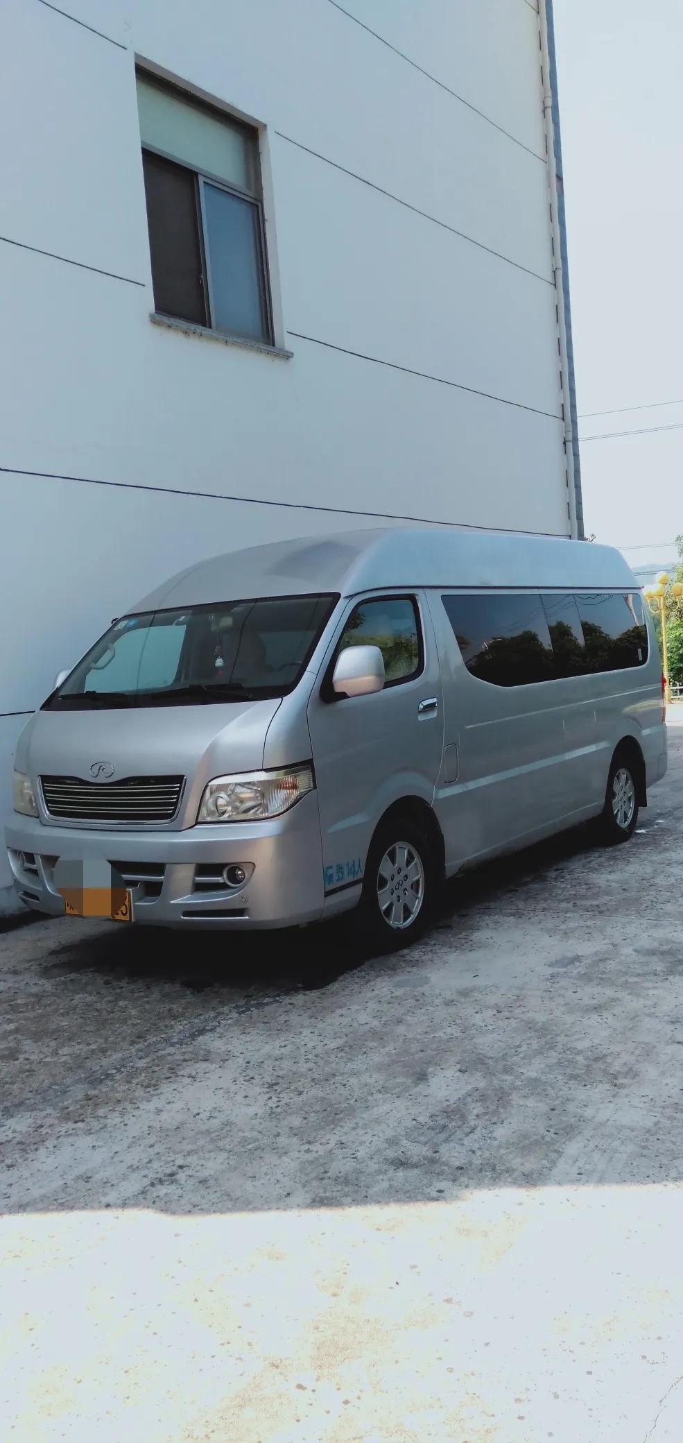 我是奇瑞自来水，为奇瑞发声，开奇瑞，做真正的中国人我骄傲