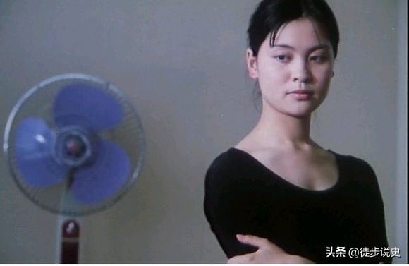 鐢靛奖婕斿憳鏇句腹,鐢靛奖鏄庢槦鏇句腹