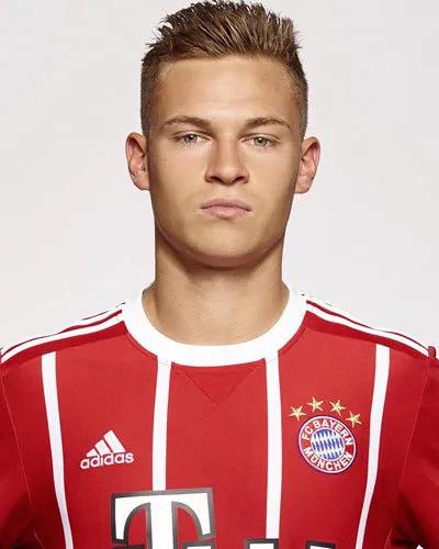 德国中场十大球员,英格兰十大伟大中场球员