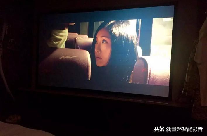 传统酒店如何转型成智慧型酒店,影院式酒店的发展前景