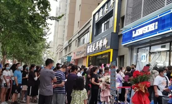 莫斯科不相信眼泪韩国,莫斯科不相信眼泪芬兰