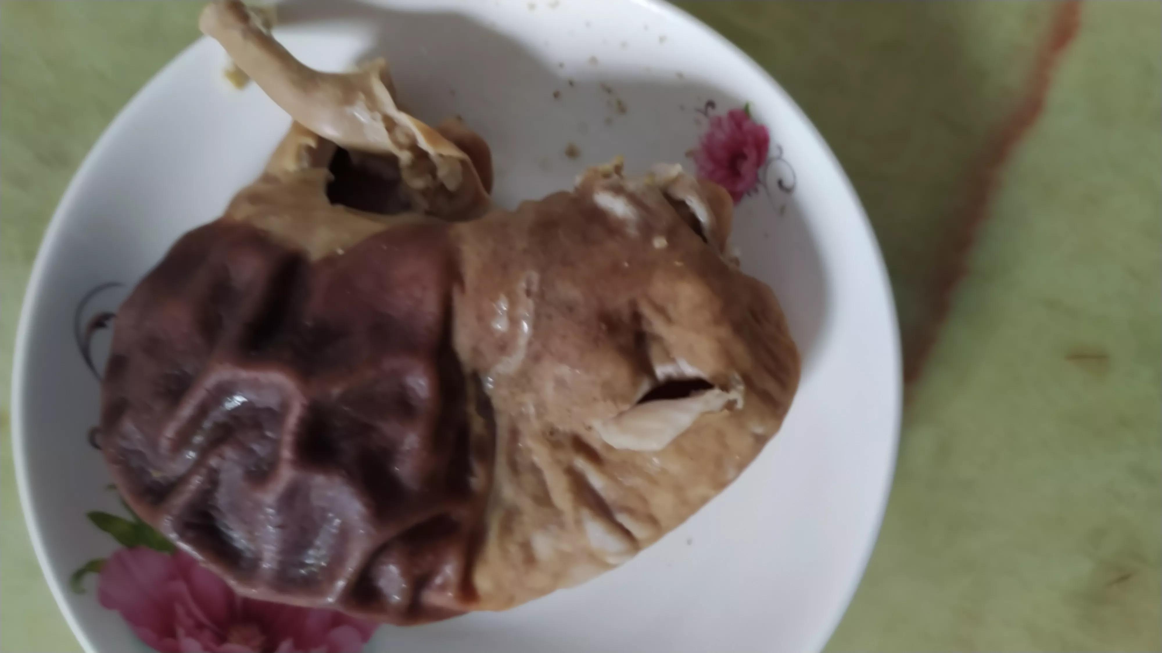 孩子上火吃喝什么凉茶,孩子上火药材汤