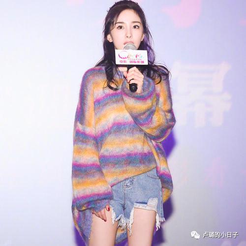 青春有你2最火爆的综艺,青春有你2上的热搜