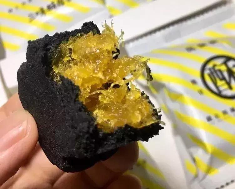 追剧怎能少了零食,追剧怎么能没有小零食呢