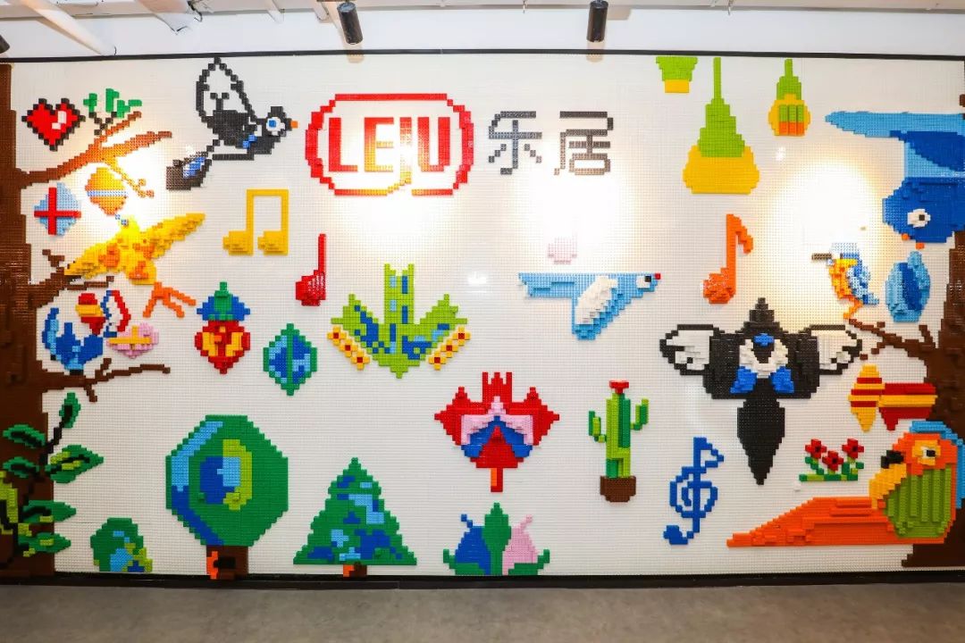 氪空间管理团队,氪空间官网联系电话