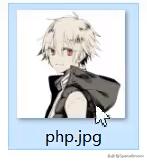 iis目录名解析漏洞,ios上传漏洞怎么解决