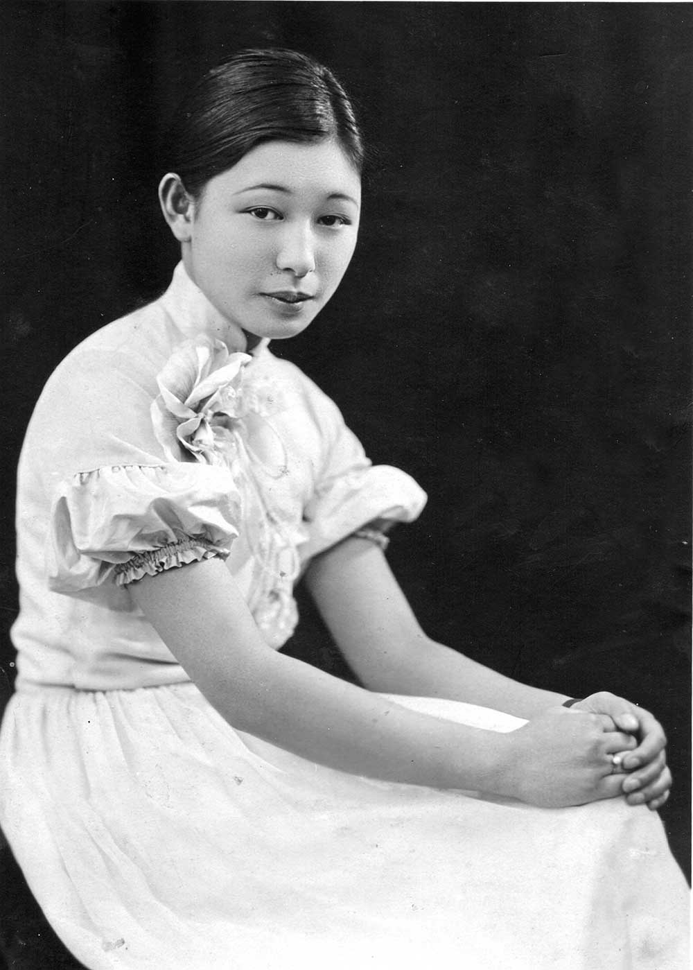 从富家小姐变成乞丐古代,从富家小姐到贫民小说