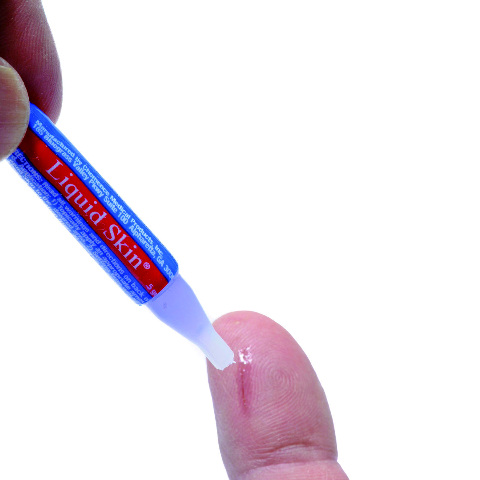 手术后免拆线用温水洗线会融化吗,医用胶水缝合伤口几天会愈合