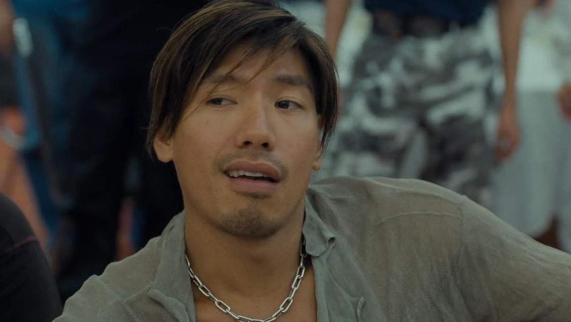 港片十大恶人之张耀扬,香港十大恶人张耀扬唱歌