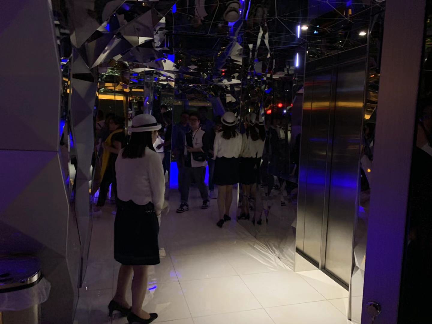 东京游记攻略,东京旅游指南攻略