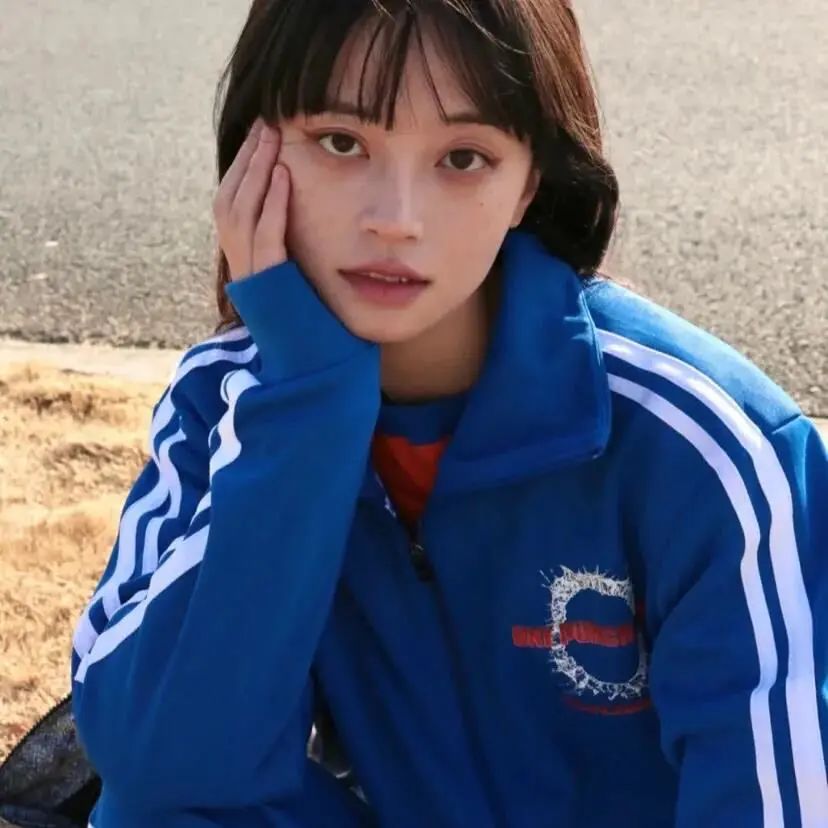 抖音热门头像大全,100张抖音热门头像全部给你找