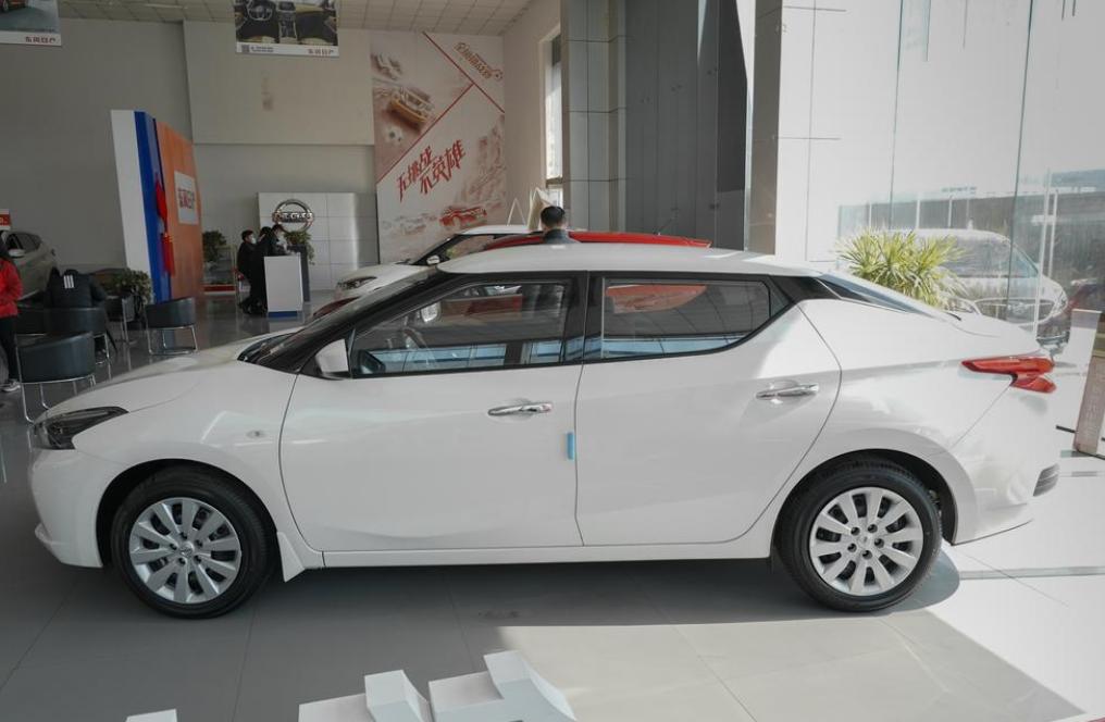 日产蓝鸟老款和新款,2021款日产蓝鸟值不值得买